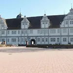 Keim Comfortable Vacation Lägenhet