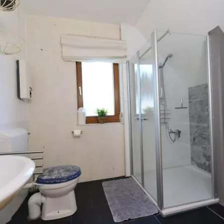 Apartman Keim Comfortable Vacation
