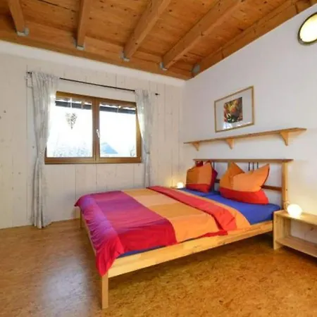 Apartman Keim Comfortable Vacation